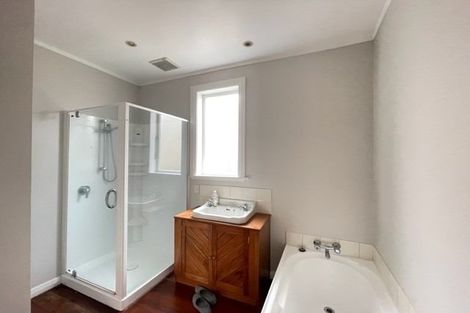 Photo of property in 26 Avon Street, Island Bay, Wellington, 6023