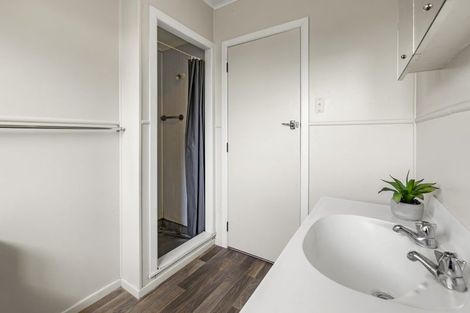 Photo of property in 11 Thorpe Street, Fairview Downs, Hamilton, 3214