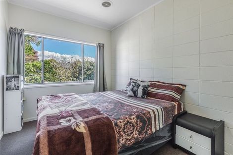 Photo of property in 6/10a Arabi Street, Sandringham, Auckland, 1041