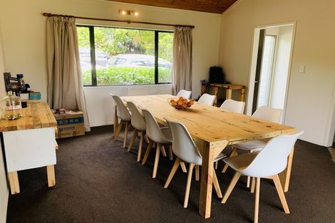 Photo of property in 159 Oraha Road, Kumeu, 0892