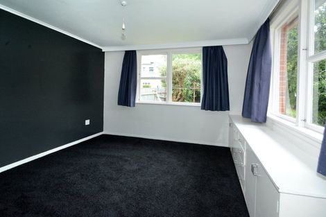 Photo of property in 1057 George Street, North Dunedin, Dunedin, 9016