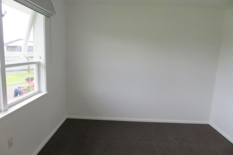 Photo of property in 238b Warwick Road, Mayfair, Hastings, 4122