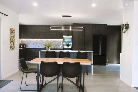 Photo of property in 28 Skudders Beach Road, Kerikeri, 0294