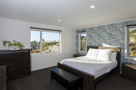 Photo of property in 155 Ridgeview Road, Redwood Valley, Richmond, 7081