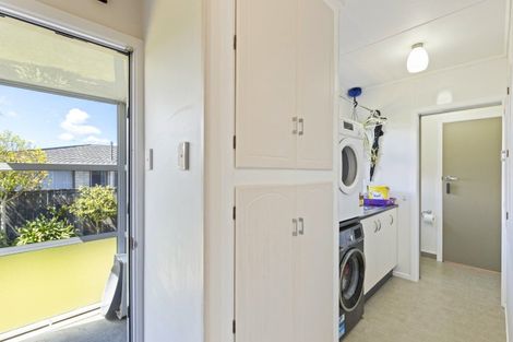 Photo of property in 29 Barrett Street, Westown, New Plymouth, 4310