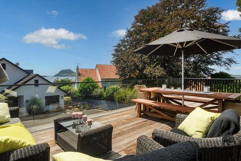 Photo of property in 43 Lemon Grove Avenue, Otumoetai, Tauranga, 3110