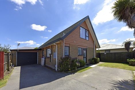 Photo of property in 4/23 Tower Street, Hornby, Christchurch, 8042