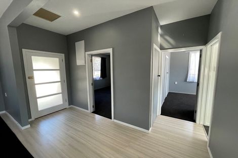 Photo of property in 83 Hakeke Street, Whanganui East, Whanganui, 4500