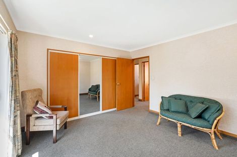 Photo of property in 50 Church Street, Rangiora, 7400