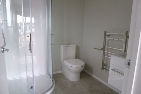 Photo of property in 15 Ridgedale Crescent, Flagstaff, Hamilton, 3210