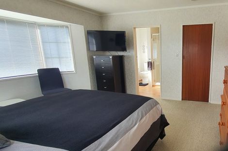 Photo of property in 15 Grace Avenue, Te Aroha, 3320