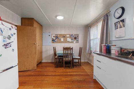Photo of property in 39 Harris Street, Te Puke, 3119