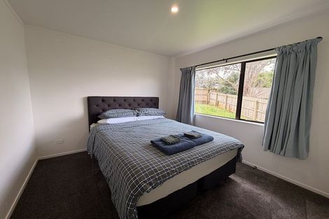 Photo of property in 7 Sorrento Street, Onerahi, Whangarei, 0110