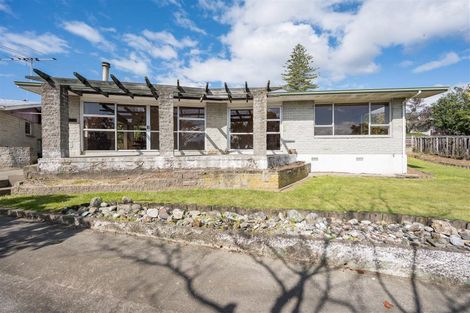 Photo of property in 11a Barnicoat Place, Richmond, 7020