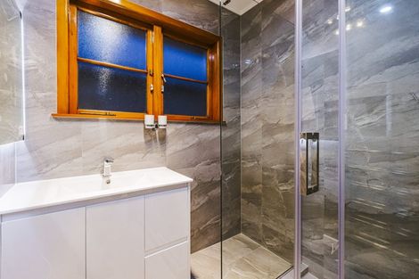 Photo of property in 45 Puriri Road, Manurewa, Auckland, 2102