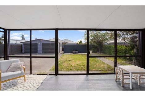 Photo of property in 5 Carbine Place, Sockburn, Christchurch, 8042