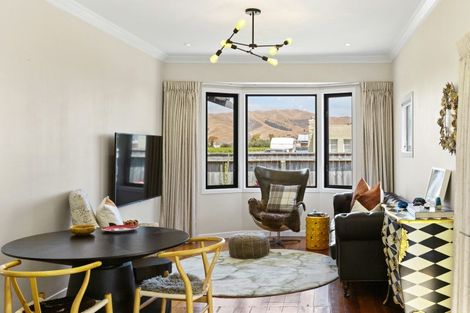 Photo of property in 25 South Street, Blenheim, 7201