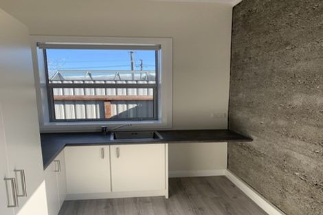 Photo of property in 22 Clutha Street, Alexandra, 9320