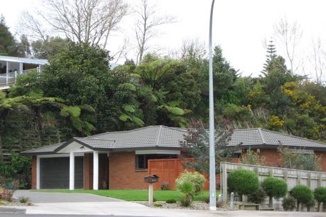 Photo of property in 30 Thames Street, Welbourn, New Plymouth, 4310