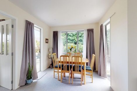 Photo of property in 5 Primrose Place, Allenton, Ashburton, 7700