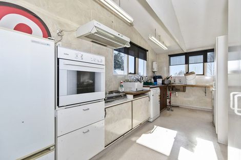 Photo of property in 121 Morrinsville-walton Road, Morrinsville, 3371