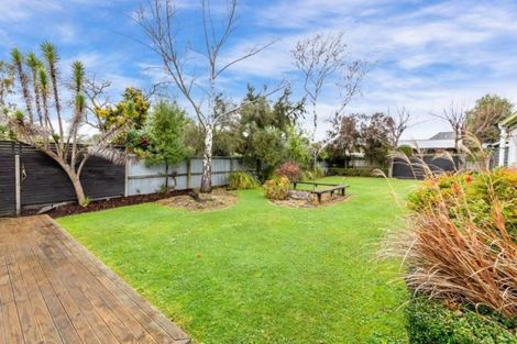 Photo of property in 104 Studholme Street, Somerfield, Christchurch, 8024