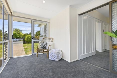 Photo of property in 134 Aylesford Street, Mairehau, Christchurch, 8013