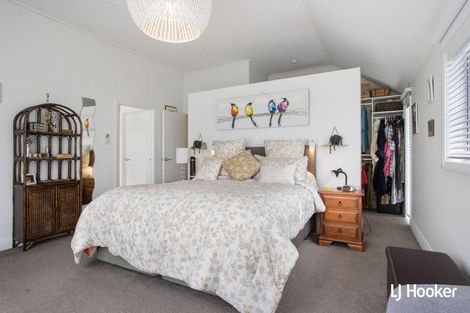 Photo of property in 41 Ocean Breeze Drive, Waihi Beach, 3611