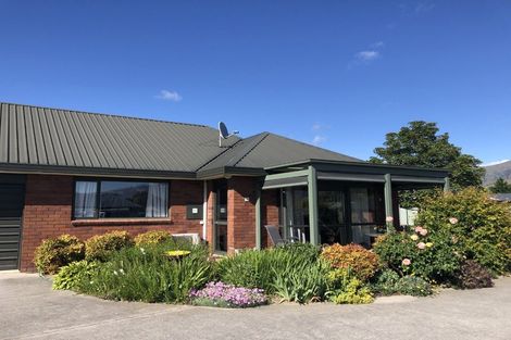 Photo of property in 39 Cairnmuir Crescent, Cromwell, 9310