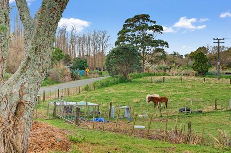 Photo of property in 39 Connell Road, Waipu, 0582
