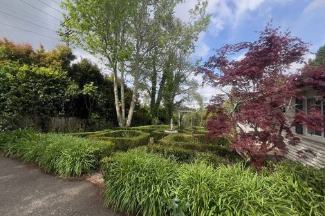 Photo of property in 14 Rata Road, Whenuapai, Auckland, 0618