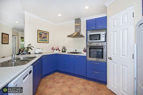 Photo of property in 13 Kotuku Street, Maunu, Whangarei, 0110