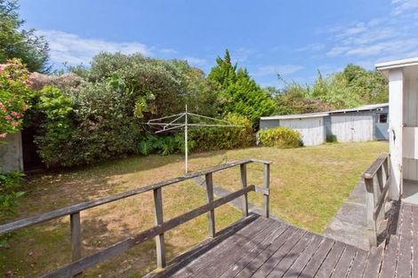 Photo of property in 2 Margaret Avenue, Mount Albert, Auckland, 1025