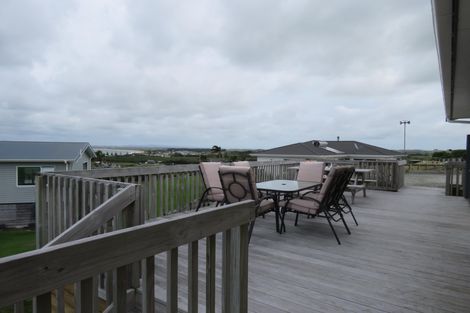 Photo of property in 57 Bay Heights Drive, Karikari Peninsula, Kaitaia, 0483