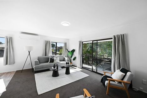 Photo of property in 12 Lloyd Drive, Nawton, Hamilton, 3200