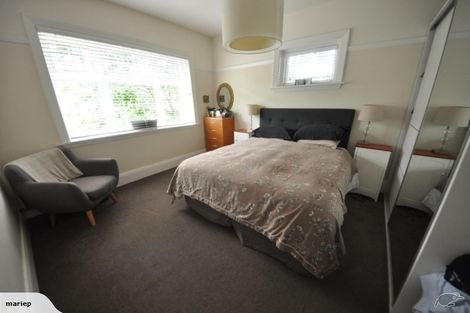 Photo of property in 147 Fisher Avenue, Sydenham, Christchurch, 8023