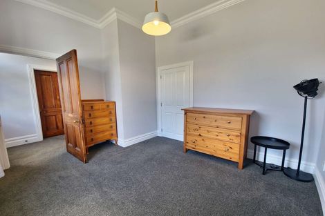 Photo of property in 20 Leitrim Street, Redwoodtown, Blenheim, 7201