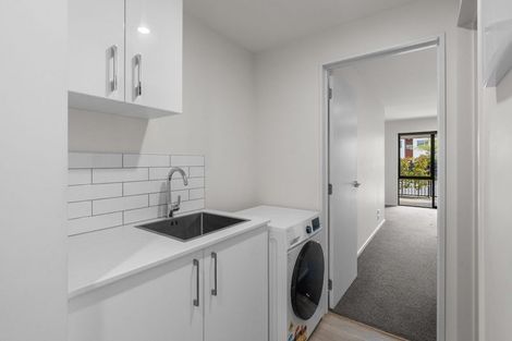 Photo of property in 7/142 Leinster Road, Merivale, Christchurch, 8014