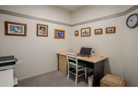 Photo of property in 21d Shepherd Road, Kerikeri, 0230