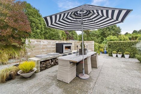 Photo of property in 56g Pye Road, Geraldine Downs, Geraldine, 7991