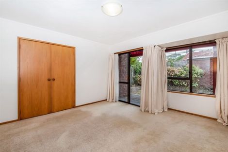 Photo of property in 2/20 Wolsley Avenue, Milford, Auckland, 0620