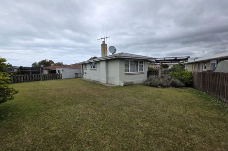 Photo of property in 4 Glendale Crescent, Holmes Hill, Oamaru, 9401