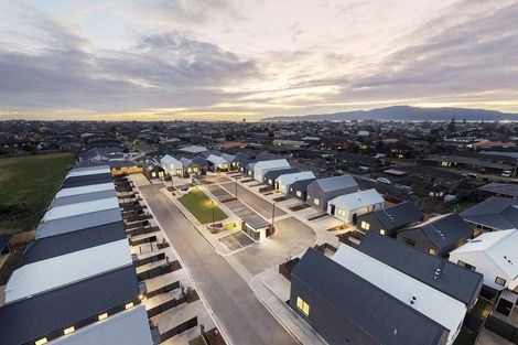 Photo of property in 17/160 Mazengarb Road, Paraparaumu, 5032