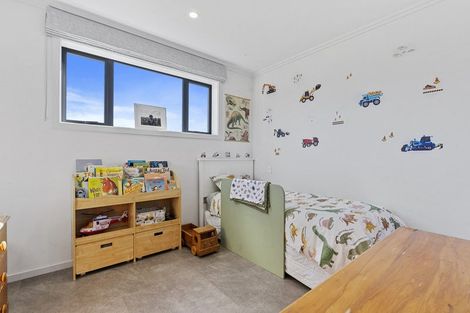 Photo of property in 5c Temple Drive, Twizel, 7901