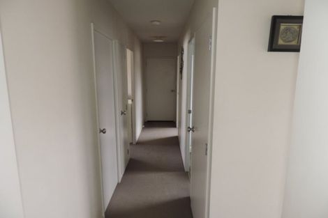 Photo of property in 5 Rata Avenue, Huntly, 3700