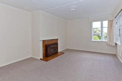 Photo of property in 2 Margaret Avenue, Mount Albert, Auckland, 1025
