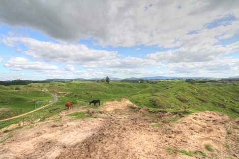Photo of property in 31 Tarver Lane, Pikowai, Whakatane, 3194