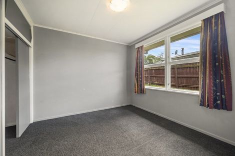 Photo of property in 25 Rawhiti Street, Taupo, 3330