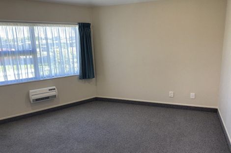 Photo of property in 41 Middle Road, Havelock North, 4130