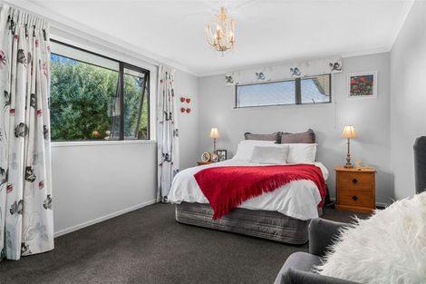 Photo of property in 7 Halyard Way, Mangawhai, 0505